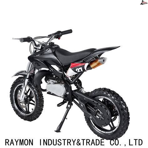 pull start dirt bike|50cc 2 stroke pit bike.